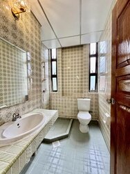 Lloyd Court (D9), Apartment #457021671